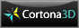 Cortona3D 7.0