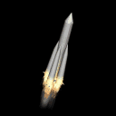 Ракета Р-7
