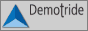 Demotride VRML-браузер
