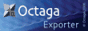 Octaga Exporter
