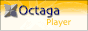Octaga Player