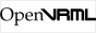 OpenVRML is a free cross-platform runtime for VRML available under the GNU Lesser General Public License.