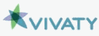  Vivaty | Social Virtual World