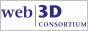Web3D Consortium -  News